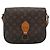 LOUIS VUITTON Borsa a Spalla Monogram Saint Cloud GM M51242 LV Auth 190159 Monogramma - vista 13