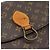LOUIS VUITTON Borsa a Spalla Monogram Saint Cloud GM M51242 LV Auth 190159 Monogramma - vista 17