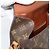 LOUIS VUITTON Borsa a Spalla Monogram Saint Cloud GM M51242 LV Auth 190159 Monogramma - vista 19