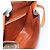 LOUIS VUITTON Borsa a Spalla Monogram Saint Cloud GM M51242 LV Auth 190159 Monogramma - vista 21