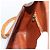 LOUIS VUITTON Borsa a Spalla Monogram Saint Cloud GM M51242 LV Auth 190159 Monogramma - vista 22
