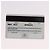 Zaino PRADA Nylon Verde Argento Auth BA13603A - vista 12