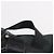 Zaino PRADA Nylon Verde Argento Auth BA13603A - vista 14