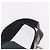 Zaino PRADA Nylon Verde Argento Auth BA13603A - vista 15