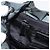 Zaino PRADA Nylon Verde Argento Auth BA13603A - vista 27