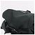Zaino PRADA Nylon Verde Argento Auth BA13603A - vista 6