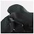 Zaino PRADA Nylon Verde Argento Auth BA13603A - vista 7