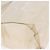 Hermès Borsa Kelly HERMES in vinile Vinyl Clear Gold Auth bs35913 D'oro - vista 10