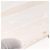 Hermès Borsa Kelly HERMES in vinile Vinyl Clear Gold Auth bs35913 D'oro - vista 12