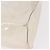 Hermès Borsa Kelly HERMES in vinile Vinyl Clear Gold Auth bs35913 D'oro - vista 14
