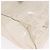 Hermès Borsa Kelly HERMES in vinile Vinyl Clear Gold Auth bs35913 D'oro - vista 15