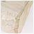Hermès Borsa Kelly HERMES in vinile Vinyl Clear Gold Auth bs35913 D'oro - vista 16