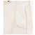 Hermès Borsa Kelly HERMES in vinile Vinyl Clear Gold Auth bs35913 D'oro - vista 18