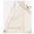 Hermès Borsa Kelly HERMES in vinile Vinyl Clear Gold Auth bs35913 D'oro - vista 19