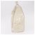 Hermès Borsa Kelly HERMES in vinile Vinyl Clear Gold Auth bs35913 D'oro - vista 4