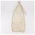 Hermès Borsa Kelly HERMES in vinile Vinyl Clear Gold Auth bs35913 D'oro - vista 5