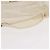 Hermès Borsa Kelly HERMES in vinile Vinyl Clear Gold Auth bs35913 D'oro - vista 8