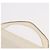 Hermès Borsa Kelly HERMES in vinile Vinyl Clear Gold Auth bs35913 D'oro - vista 9