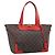 LOUIS VUITTON Borsa Tote Monogram Estrella MM M51193 LV Auth bs35867 Monogramma