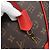 LOUIS VUITTON Borsa Tote Monogram Estrella MM M51193 LV Auth bs35867 Monogramma - vista 10