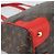 LOUIS VUITTON Borsa Tote Monogram Estrella MM M51193 LV Auth bs35867 Monogramma - vista 15