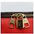 LOUIS VUITTON Borsa Tote Monogram Estrella MM M51193 LV Auth bs35867 Monogramma - vista 19