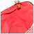 LOUIS VUITTON Borsa Tote Monogram Estrella MM M51193 LV Auth bs35867 Monogramma - vista 22