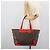 LOUIS VUITTON Borsa Tote Monogram Estrella MM M51193 LV Auth bs35867 Monogramma - vista 25