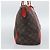 LOUIS VUITTON Borsa Tote Monogram Estrella MM M51193 LV Auth bs35867 Monogramma - vista 3