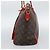 LOUIS VUITTON Borsa Tote Monogram Estrella MM M51193 LV Auth bs35867 Monogramma - vista 4