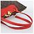 LOUIS VUITTON Borsa Tote Monogram Estrella MM M51193 LV Auth bs35867 Monogramma - vista 7