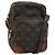LOUIS VUITTON Borsa a Spalla Monogram Amazon M45236 LV Auth 189646 Monogramma