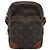 LOUIS VUITTON Borsa a Spalla Monogram Amazon M45236 LV Auth 189646 Monogramma - vista 13