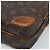 LOUIS VUITTON Borsa a Spalla Monogram Amazon M45236 LV Auth 189646 Monogramma - vista 15