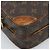 LOUIS VUITTON Borsa a Spalla Monogram Amazon M45236 LV Auth 189646 Monogramma - vista 16