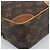 LOUIS VUITTON Borsa a Spalla Monogram Amazon M45236 LV Auth 189646 Monogramma - vista 17