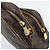LOUIS VUITTON Borsa a Spalla Monogram Amazon M45236 LV Auth 189646 Monogramma - vista 18
