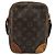 LOUIS VUITTON Borsa a Spalla Monogram Amazon M45236 LV Auth 189646 Monogramma - vista 2