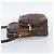 LOUIS VUITTON Borsa a Spalla Monogram Amazon M45236 LV Auth 189646 Monogramma - vista 3