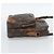 LOUIS VUITTON Borsa a Spalla Monogram Amazon M45236 LV Auth 189646 Monogramma - vista 4