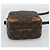 LOUIS VUITTON Borsa a Spalla Monogram Amazon M45236 LV Auth 189646 Monogramma - vista 5