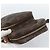 LOUIS VUITTON Borsa a Spalla Monogram Amazon M45236 LV Auth 189646 Monogramma - vista 6