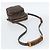 LOUIS VUITTON Borsa a Spalla Monogram Amazon M45236 LV Auth 189646 Monogramma - vista 7