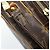 LOUIS VUITTON Borsa a Spalla Monogram Amazon M45236 LV Auth 189646 Monogramma - vista 9