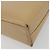 Borsa a tracolla Salvatore Ferragamo Gancini in pelle beige oro Auth ka4982 D'oro - vista 15