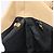 Borsa a tracolla Salvatore Ferragamo Gancini in pelle beige oro Auth ka4982 D'oro - vista 19