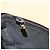 Borsa a tracolla Salvatore Ferragamo Gancini in pelle beige oro Auth ka4982 D'oro - vista 20
