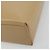 Borsa a tracolla Salvatore Ferragamo Gancini in pelle beige oro Auth ka4982 D'oro - vista 9