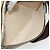 Borsa a tracolla GUCCI GG Supreme PVC Beige Oro 295257 Auth 187850 D'oro - vista 22
