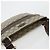 Borsa a tracolla GUCCI GG Supreme PVC Beige Oro 295257 Auth 187850 D'oro - vista 6